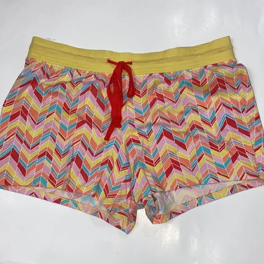 Sleep Chic Woman Short Size S
